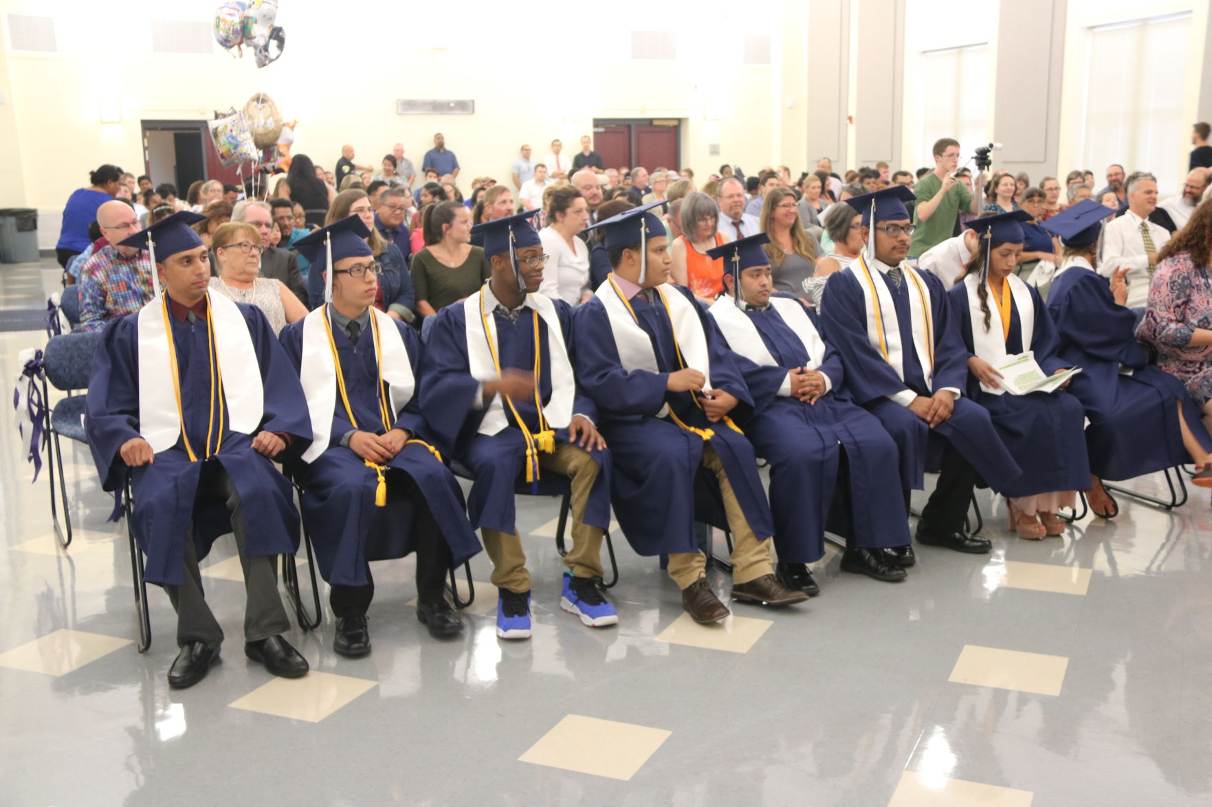 NCSD 2019 Graduation (13).JPG